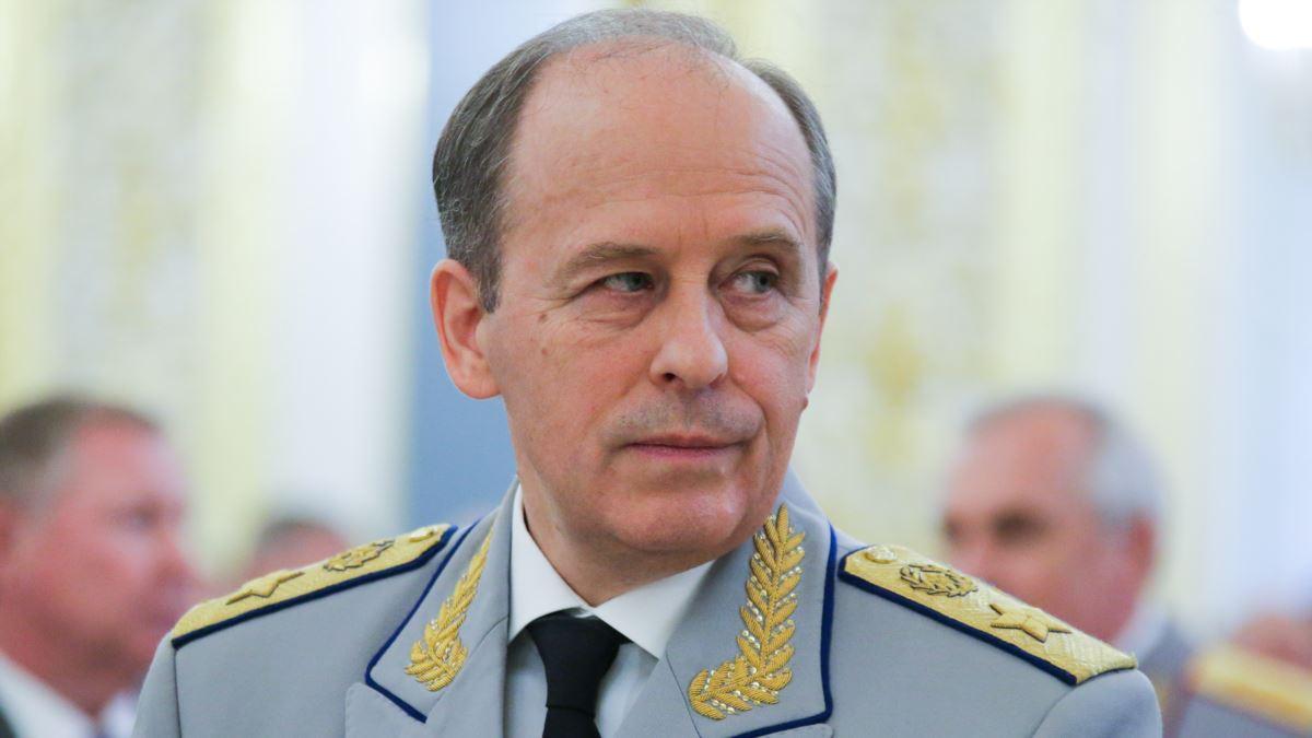 directorul_fsb_alexander_bortnikov_49771200