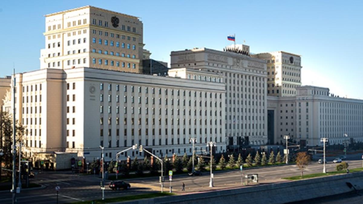 ministerul_apararii_rusia_04822000