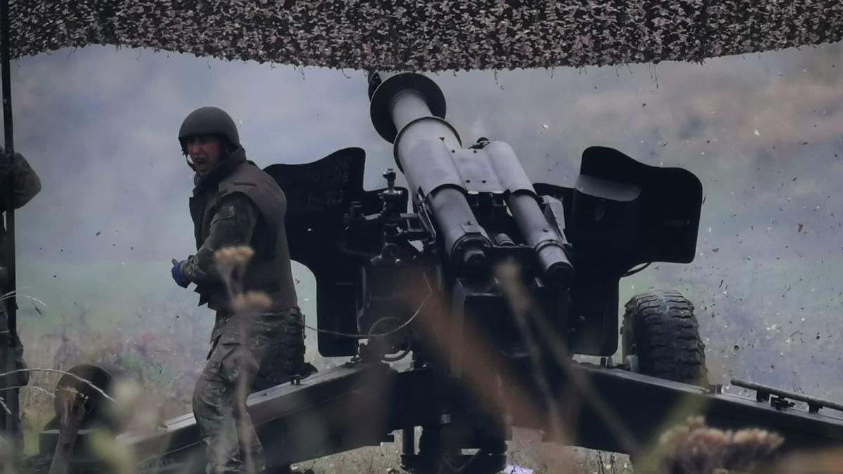 obuzier_romania_72038900