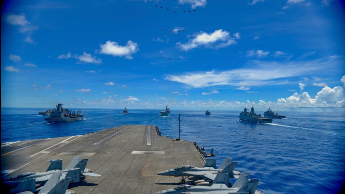 grup_de_lupta_uss_ronald_reagan_24561400