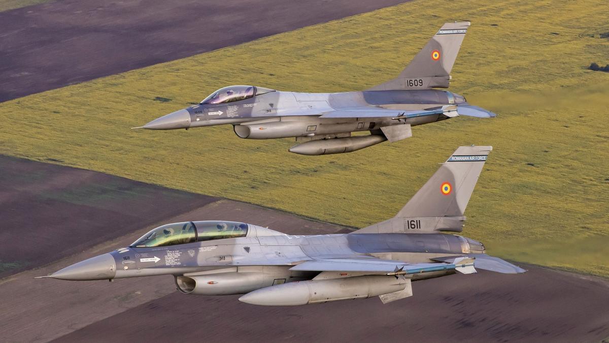 f_16_romania_18647300