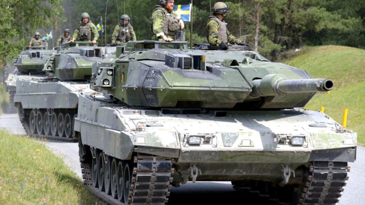 strv_122_image01_56317600