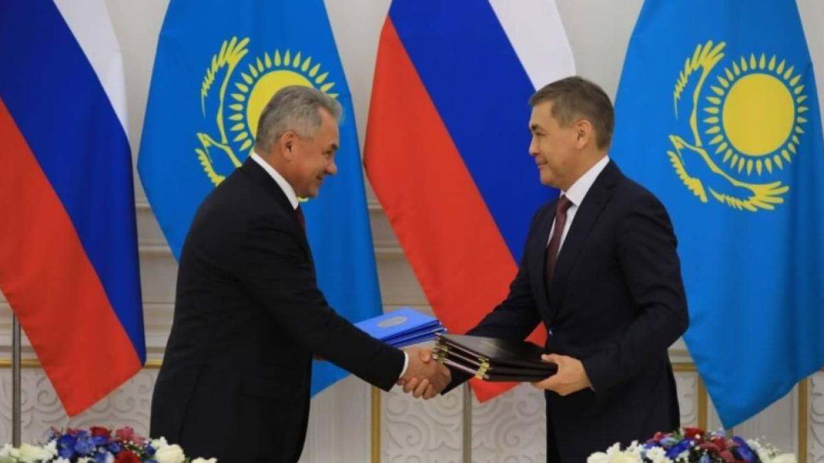 rusia_kazahstan_08201400