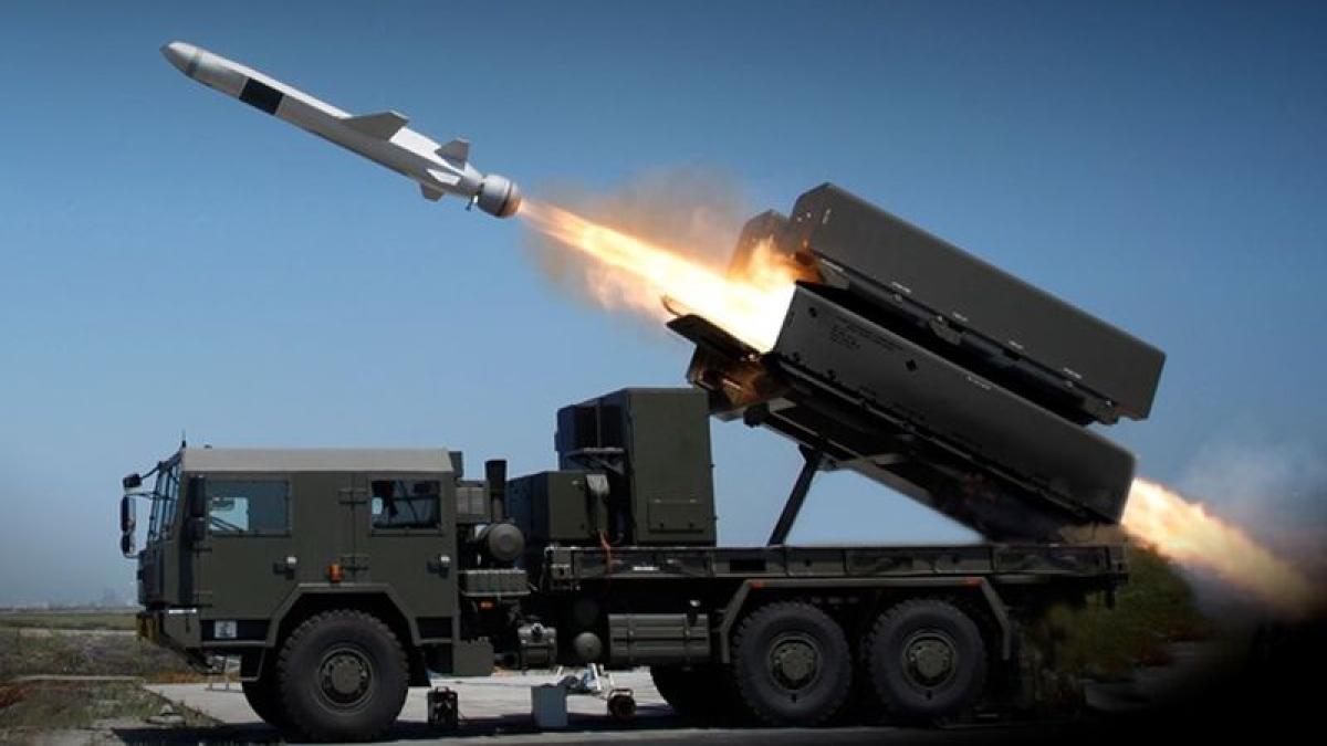 naval_strike_missile_raytheon_68359000