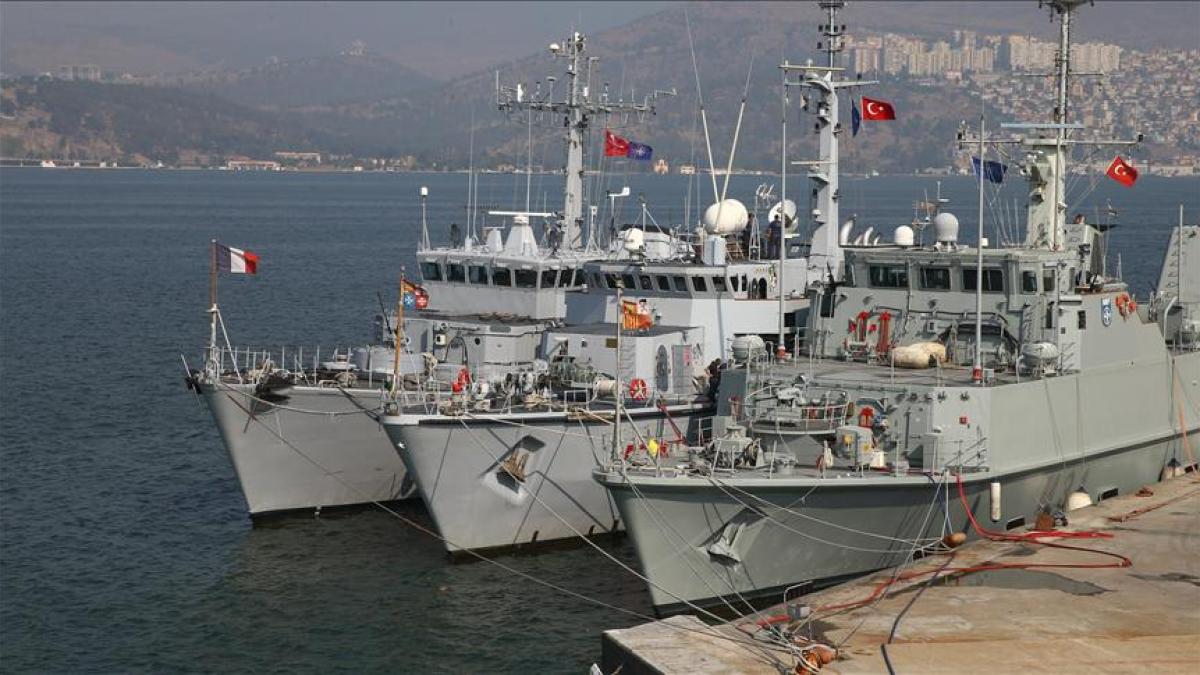 144e654d_c0e4_405d_9593_2e40b660e2be_70139600