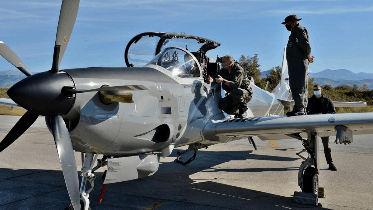 ea49bfea_0d9e_4966_9d01_70d7b7ef9a33_27264300