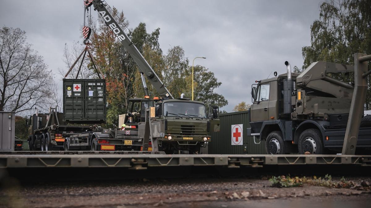 121802182_3635688373129520_3735881199098632598_o_80143700