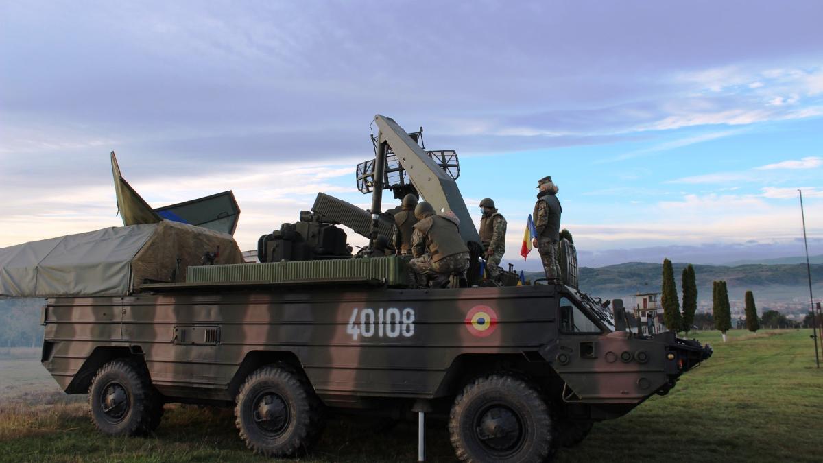 121720875_3420481964711545_3068371546424821764_o_56050600