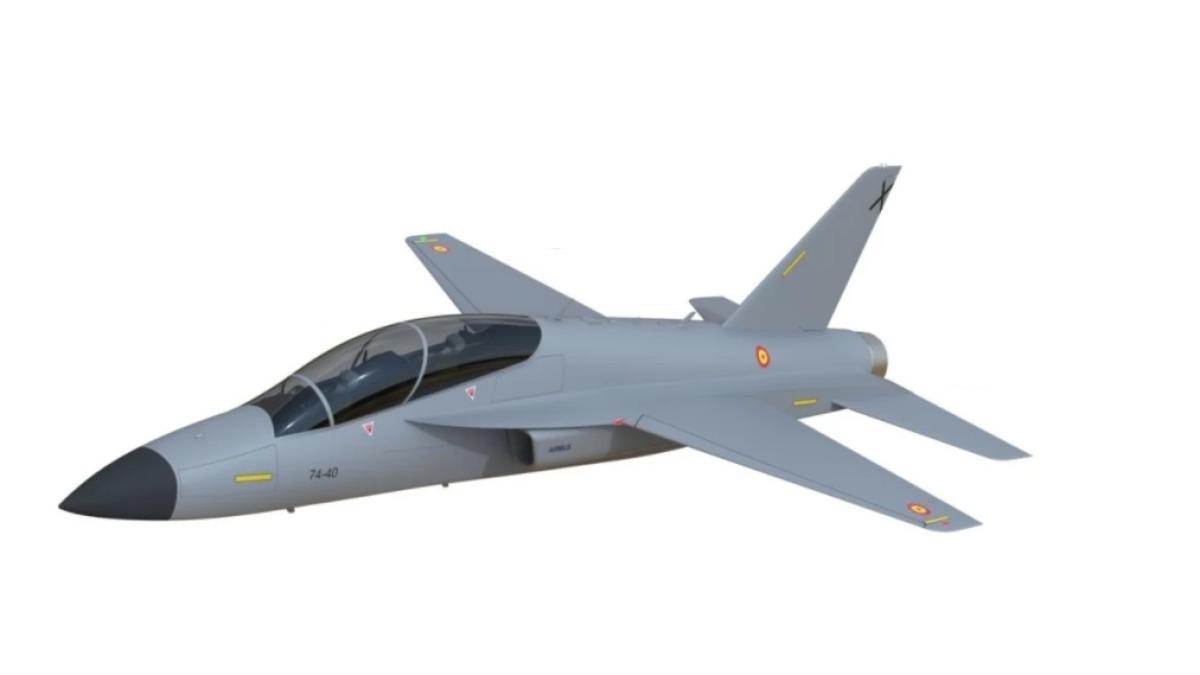 airbus_concept_afjt_08040400