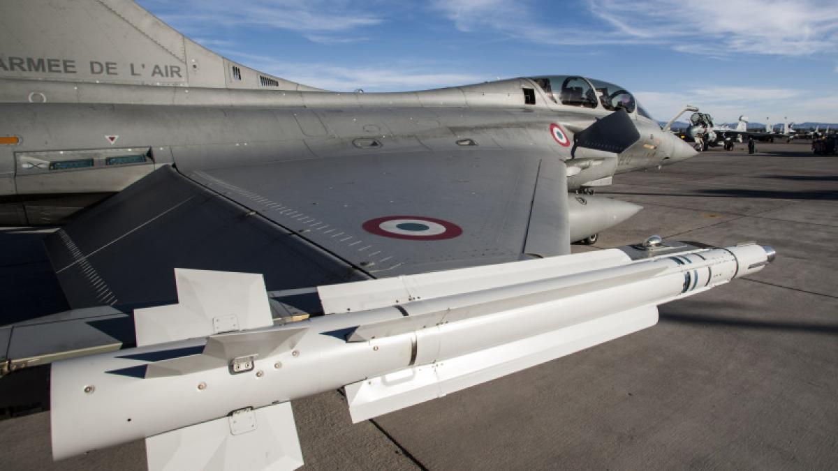 mica_ng_mbda_67311900