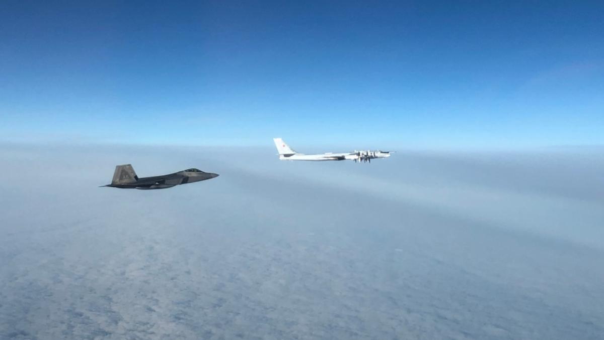 53a14718_5f74_4416_9165_f1de2f4689e5_78323100