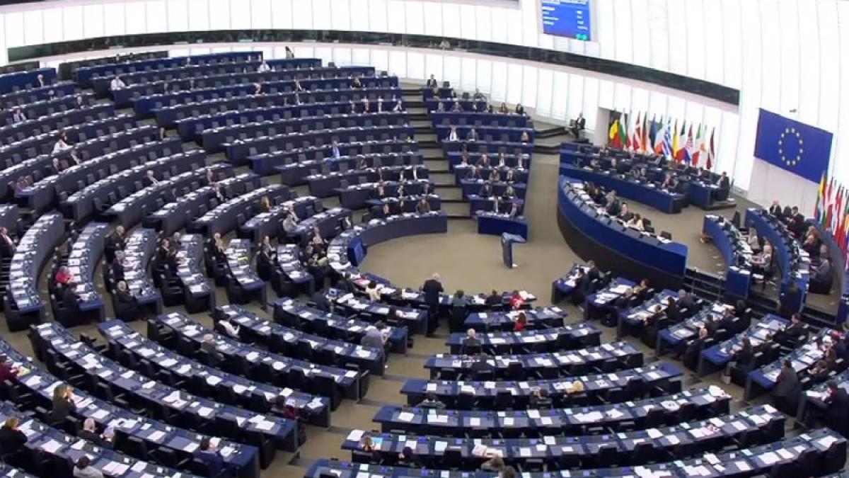 parlamentul_european_23797100