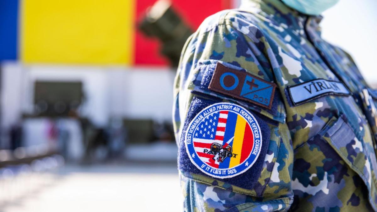 sua_romania_armata_militari_50134400