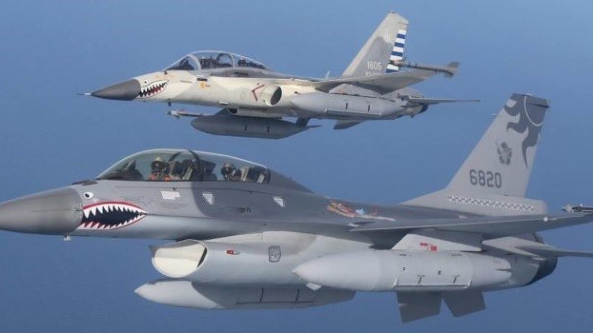 1602756660_5f882034125f1_41906900