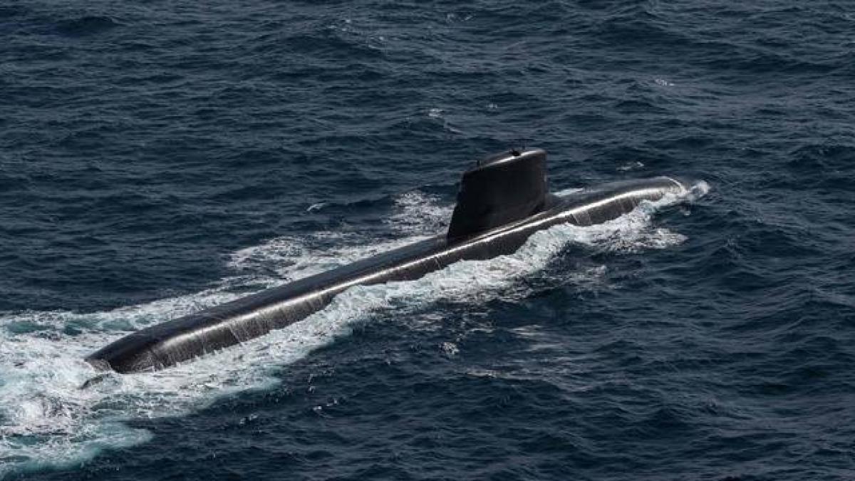 submarin_suffren_test_81216200