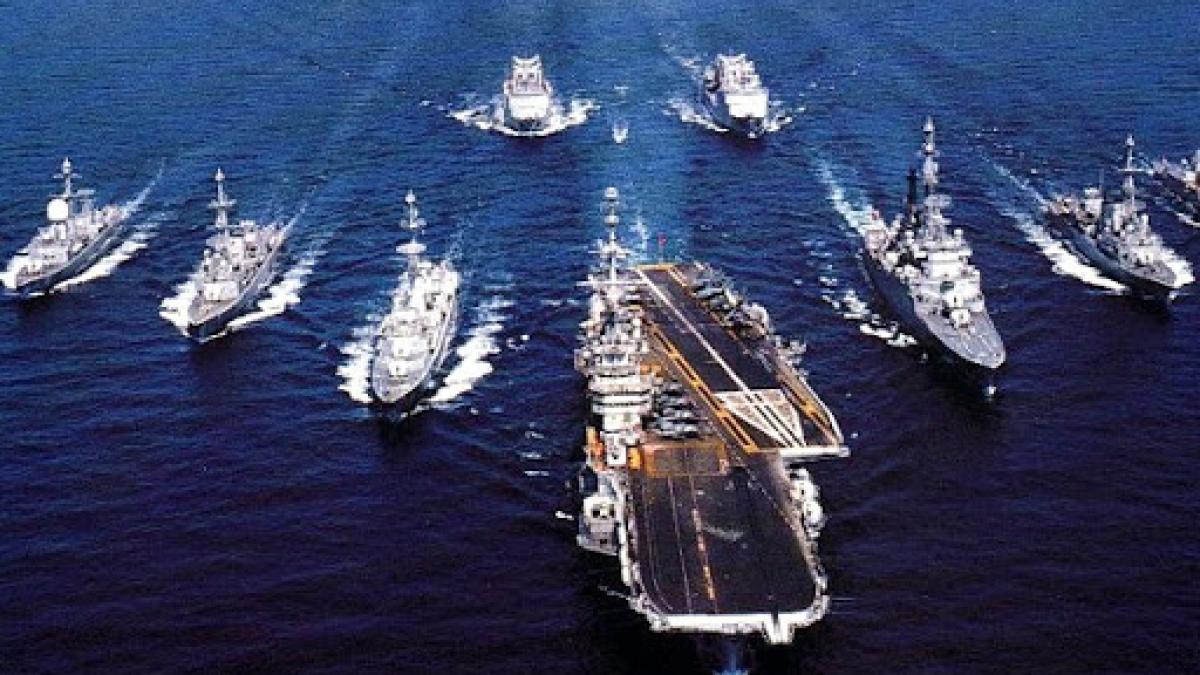 flota_navala_franta_35064500