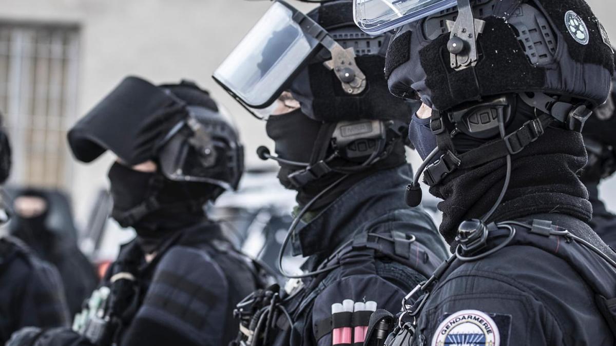 fortele_speciale_franta_67052000