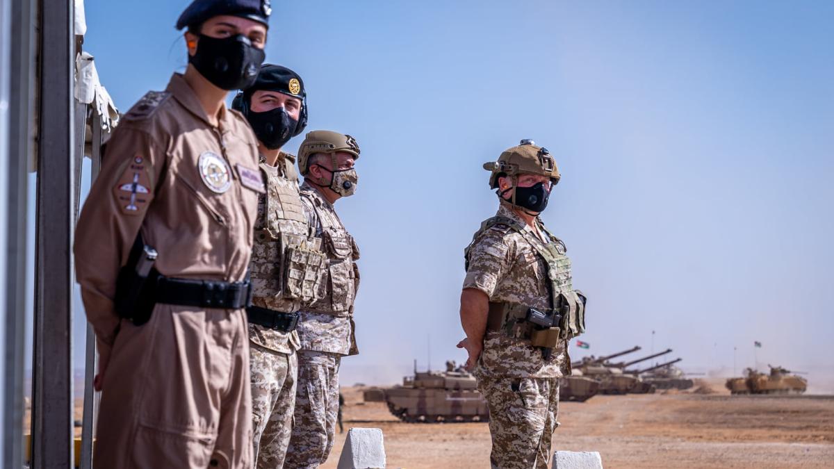 122111775_3283205685062522_6777580227232721961_o_84050300