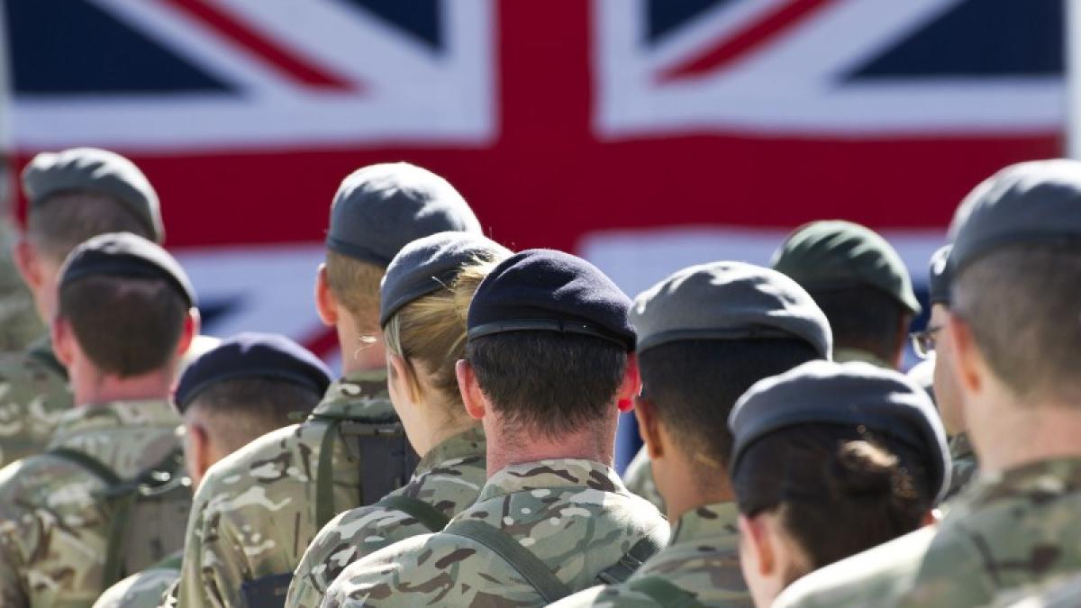 anonymous_troops_with_union_jack_credit_mod_17698700