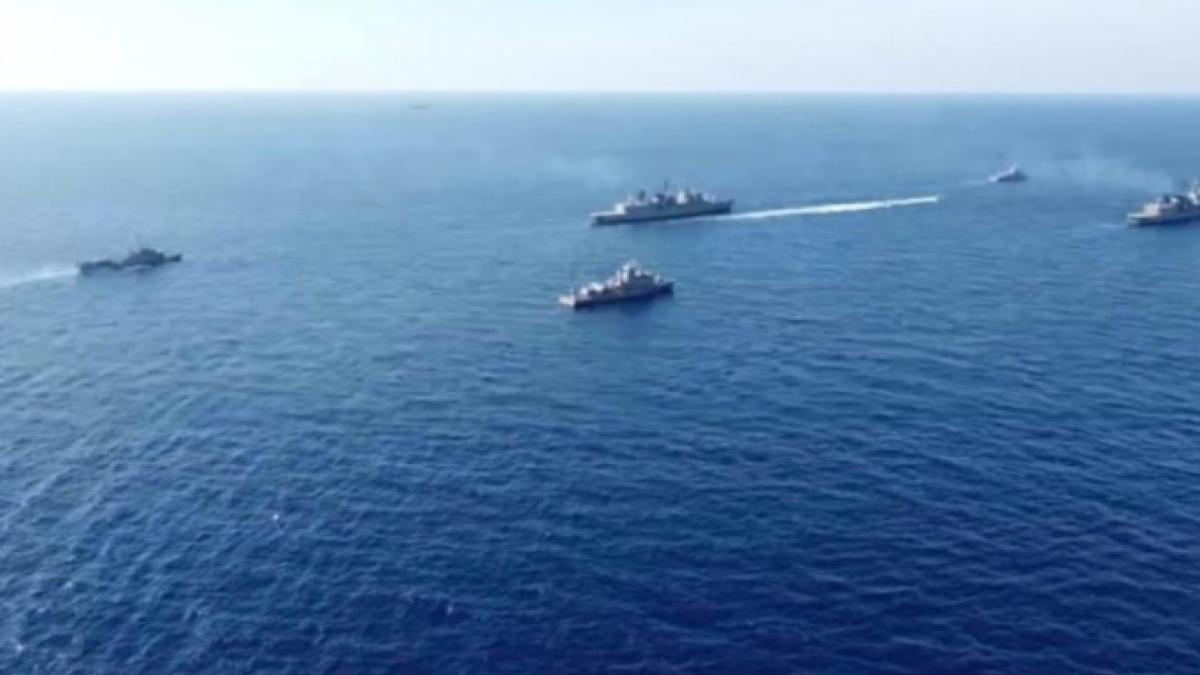 grecia_nave_16304000