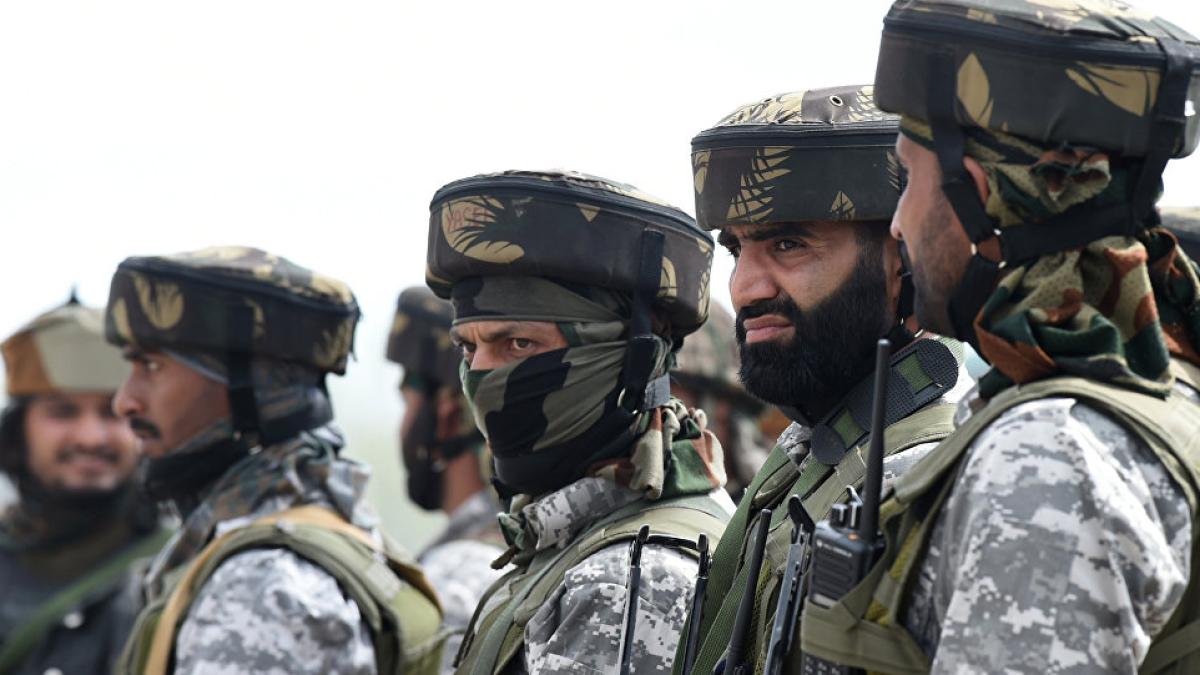 india_military_25676000