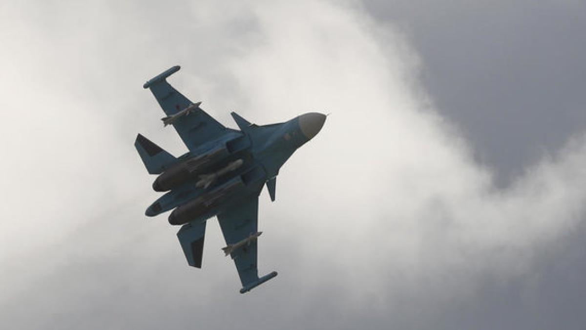 thumbnail_tw_20201021145419_7148_94010100