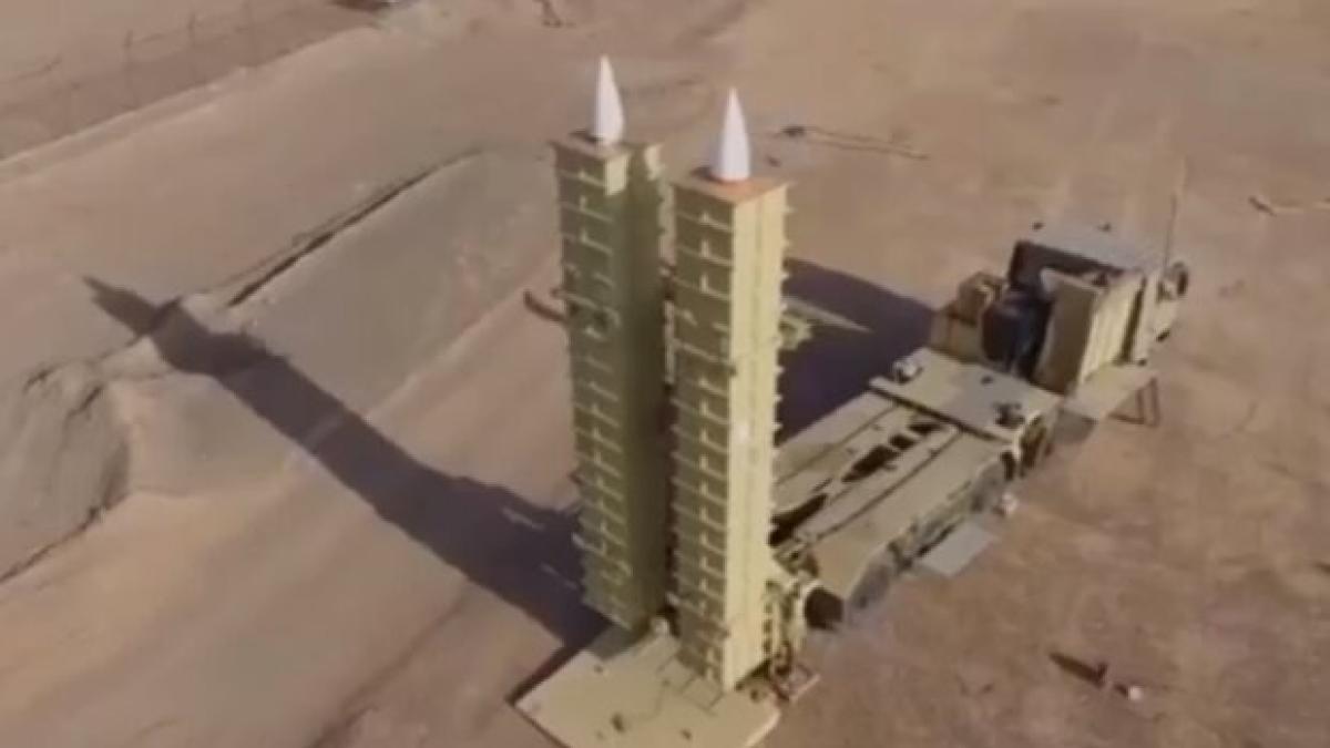 sistem_bavar_373_iran_32782200