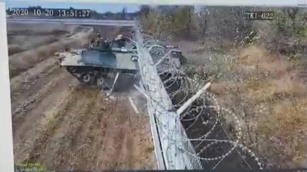 large_1603369484_0b727fb2e0_96573500