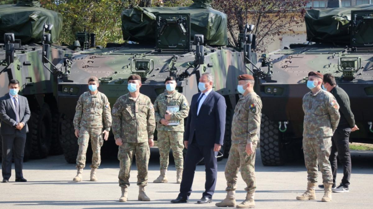 nicolae_ciuca_77693100