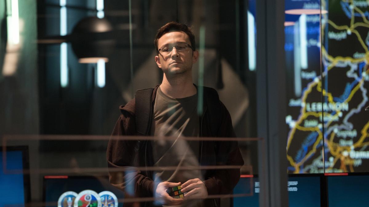 snowden_2_30113400_37687400