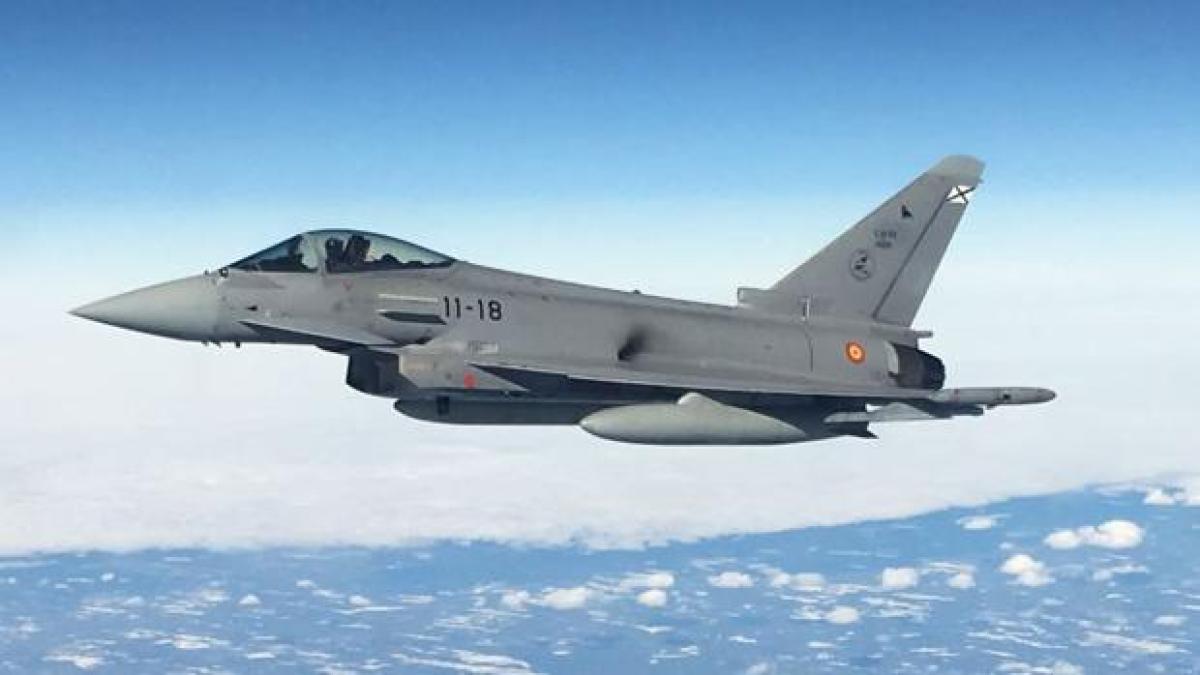 eurofighter_typhoon_spania_34930100