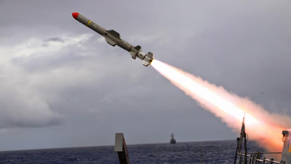 racheta_slam_er_74371200