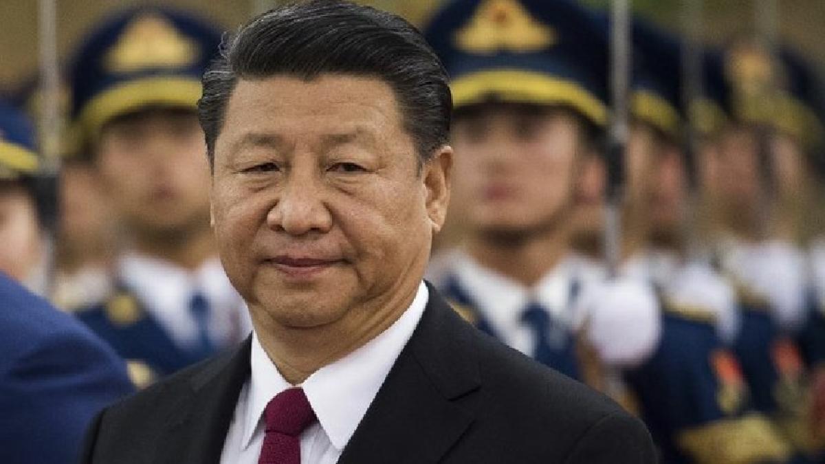 xi_jinping_chi_03829100