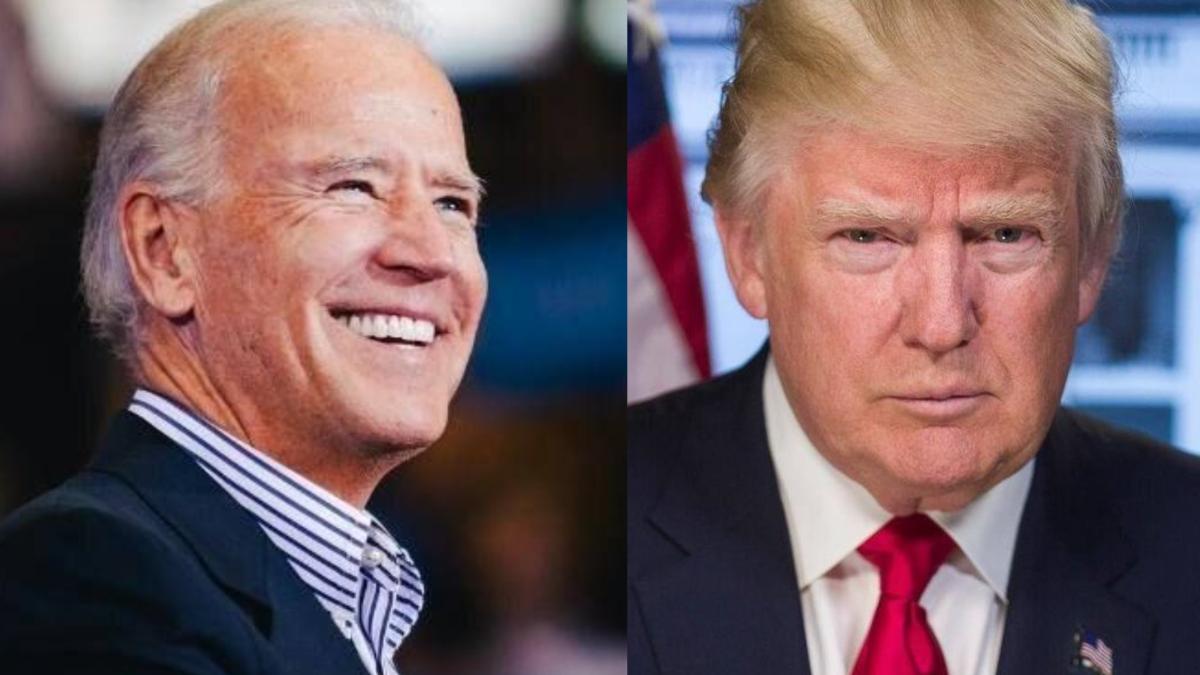joe_biden_donald_trump_59115500