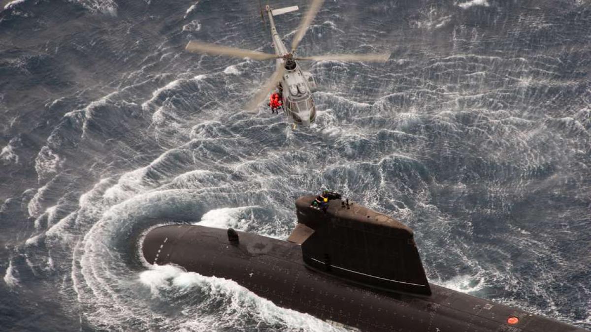 submarinul_nuclear_perle_franta_91973200