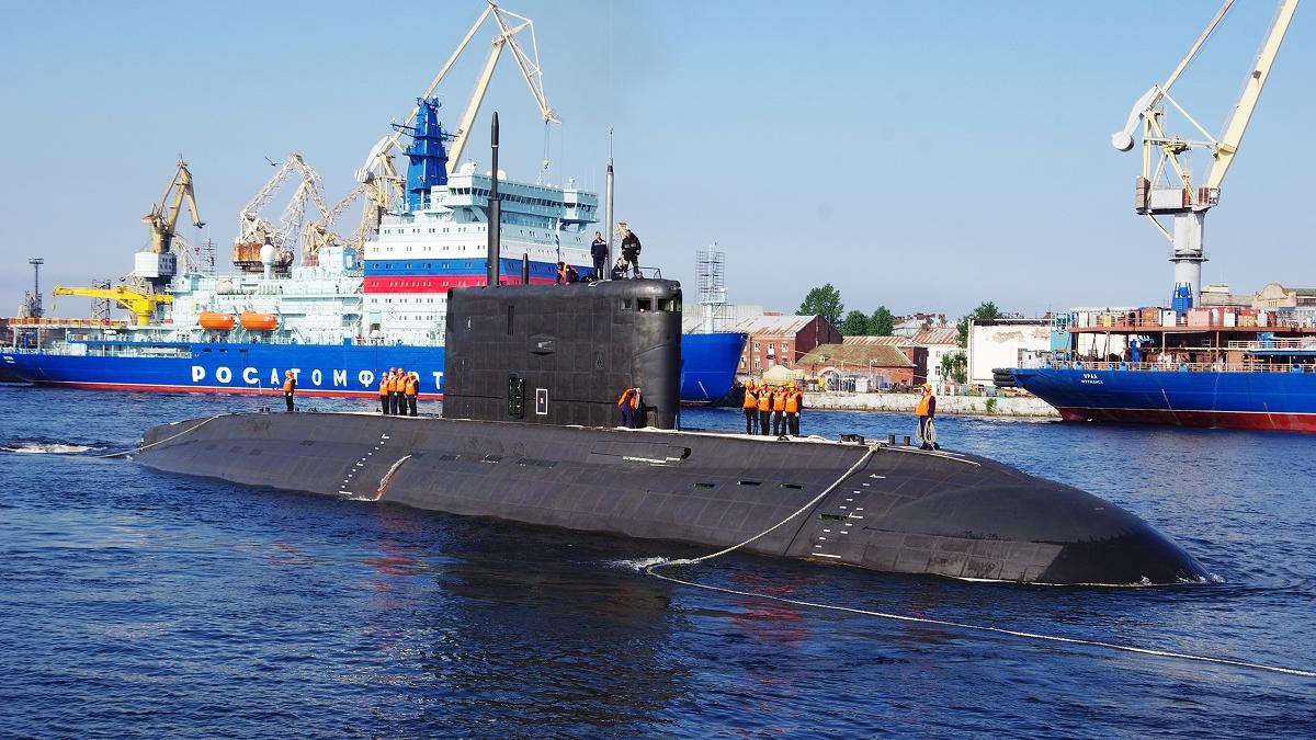 submarinul_volhov_89592300
