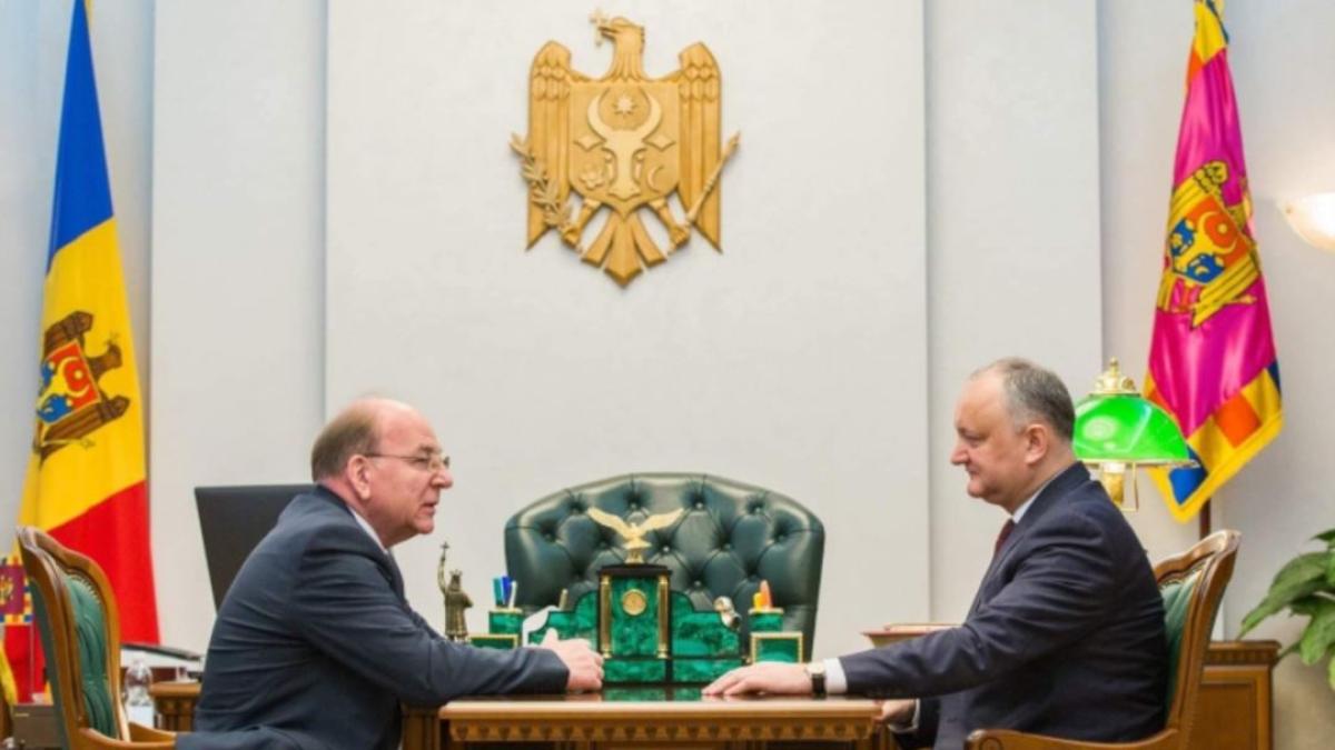 oleg_vasnetog_50794700