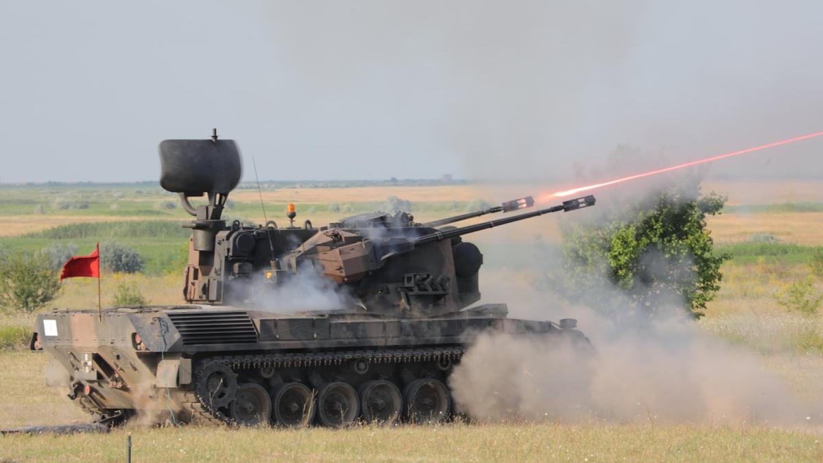 trageri_cu_sistem_gepard_33845300