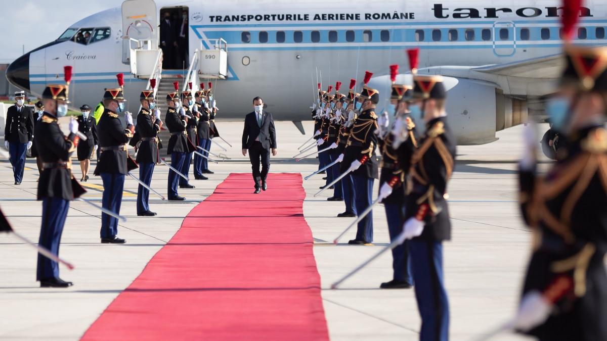 ludovic_orban_47828900