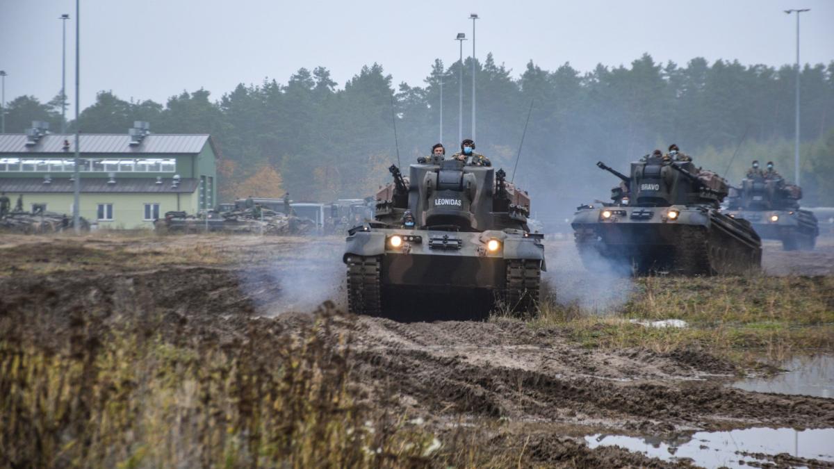 complexele_antiaeriene_gepard_89217700