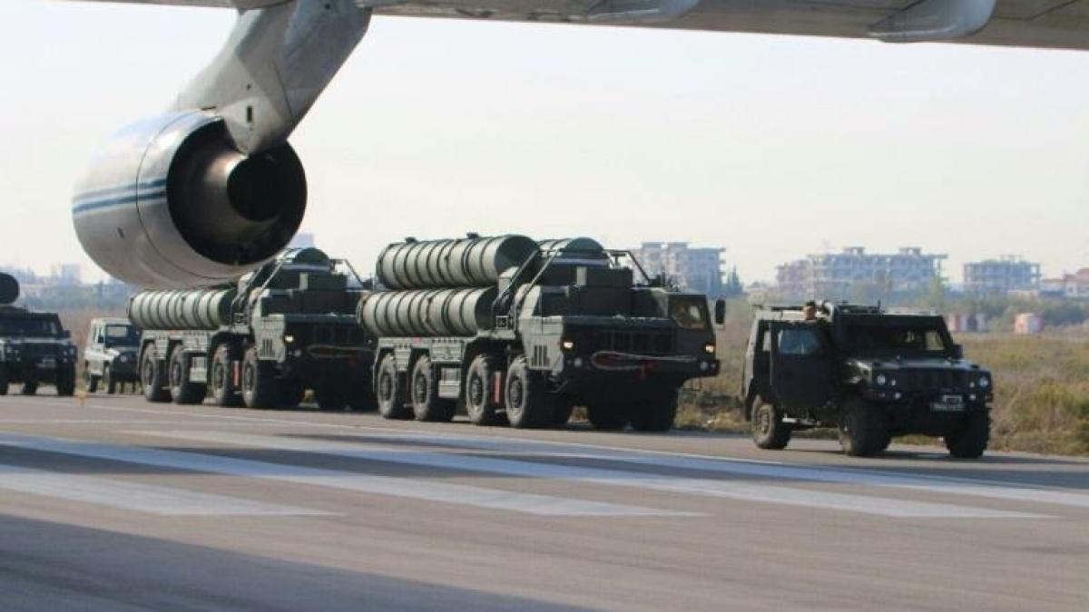 s400delivery_02075800