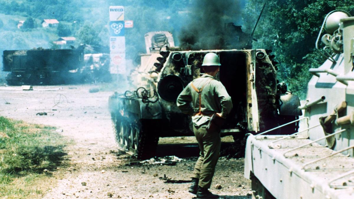 razboi_bosnia_05264300