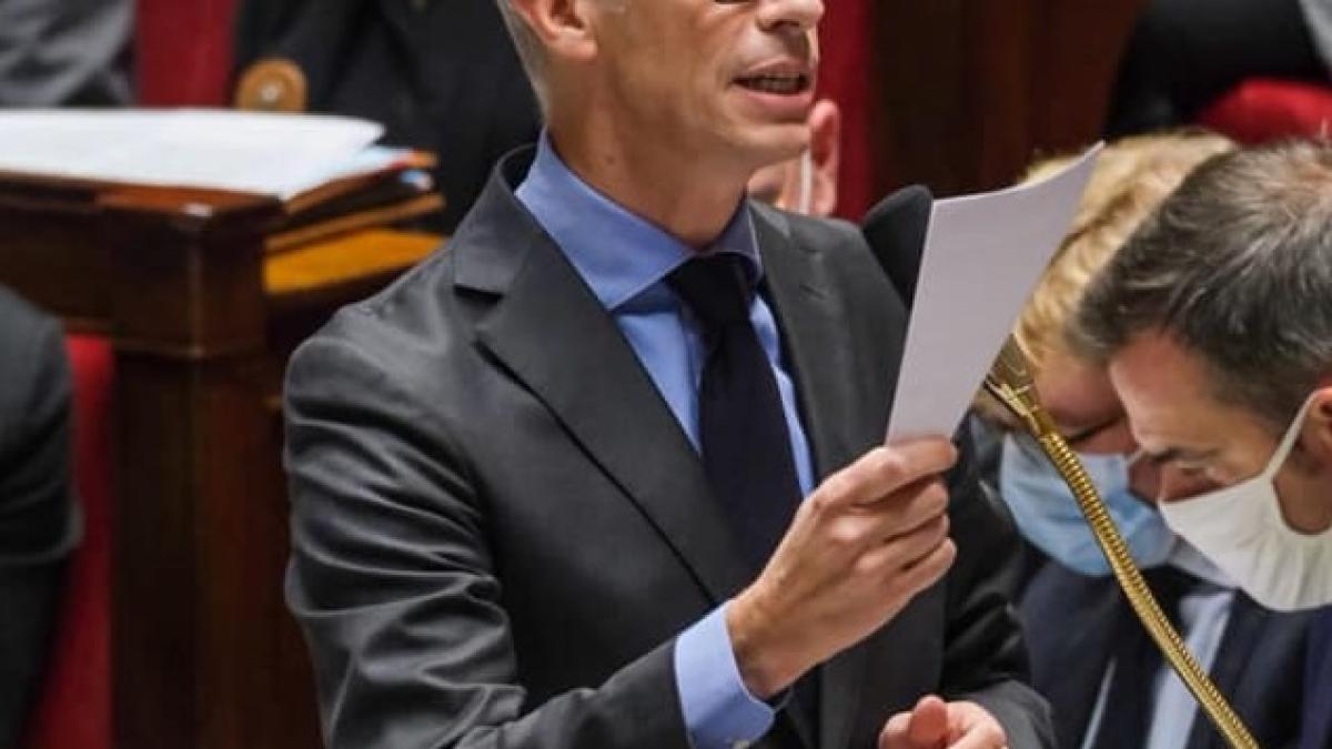 franck_riester_mae_franta_55235600