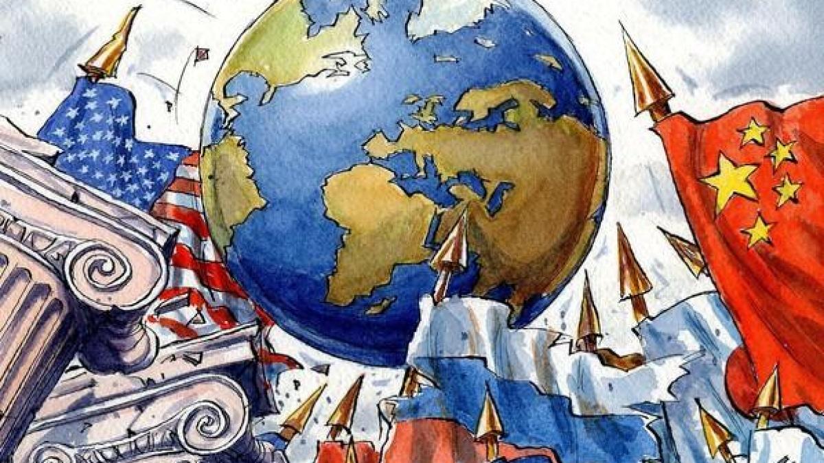 pgazmfyintkdqo2zblu8u1oo7ippceul_598x414_27767700