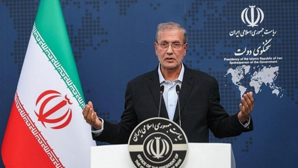 ali_rabii_iran_77496600