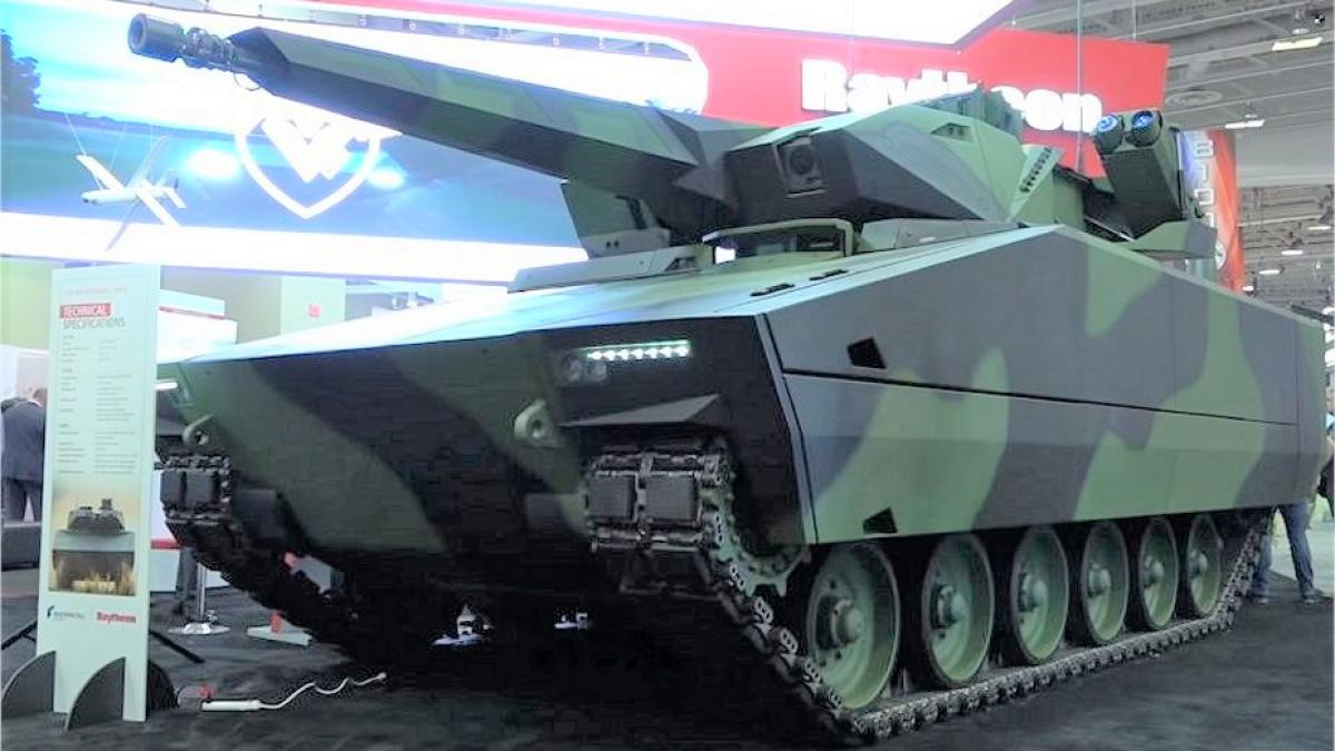 raytheon_rheinmetall_land_systems_lynx_kf41_ifv_22175200