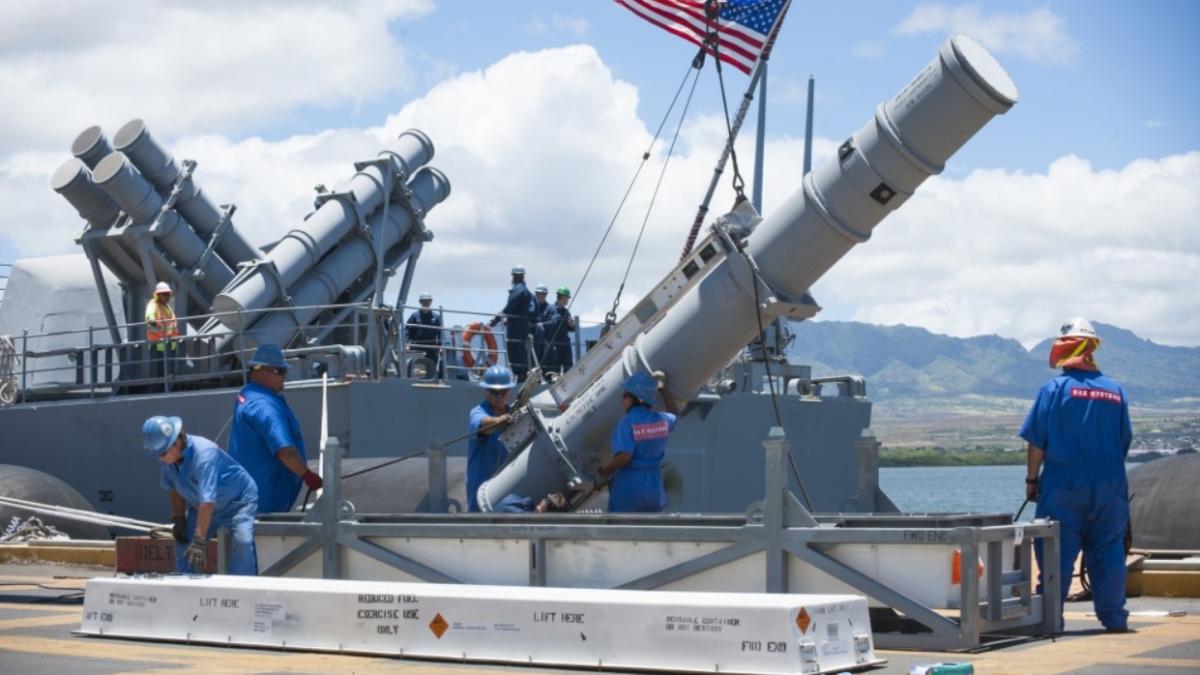 us_clears_more_arms_sales_to_taiwan_65894800