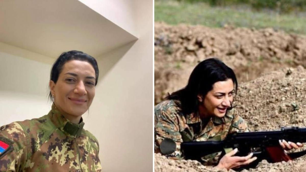 anna_hakobyan__sotia_premierului_armean_nikol_pashinyan_14105500