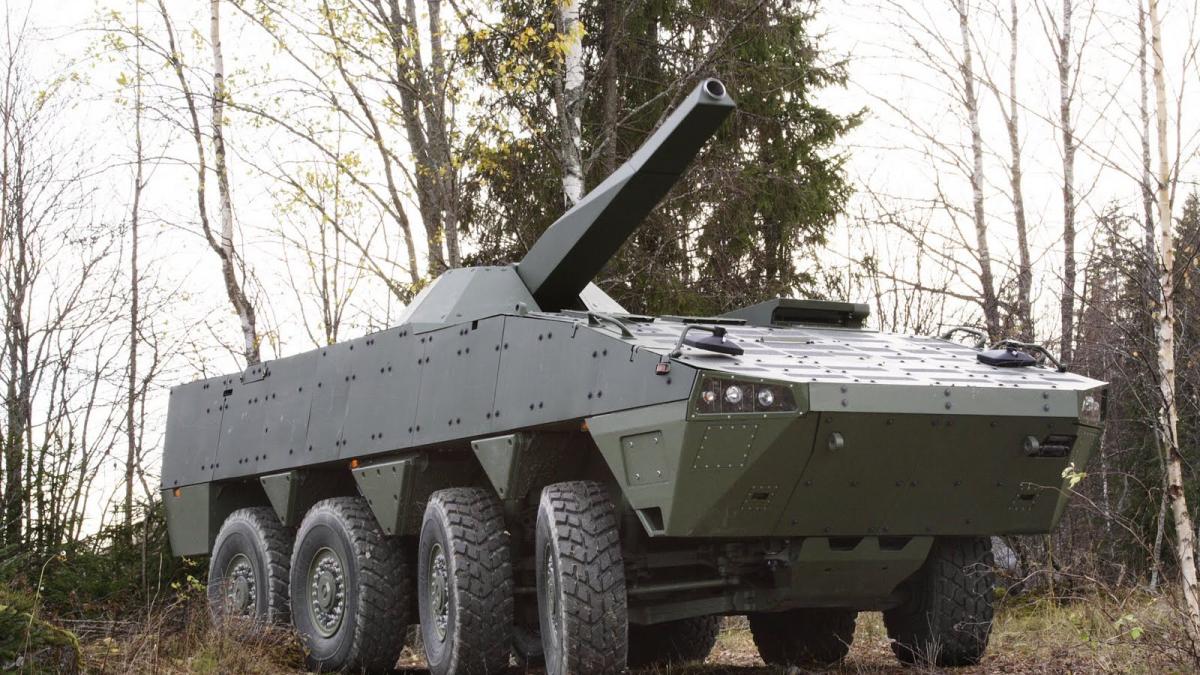 mortier_nemo_patria_03673900