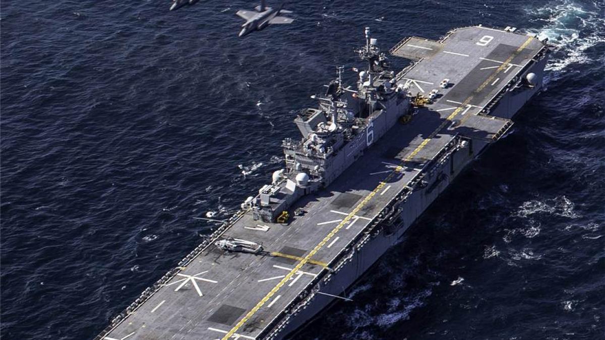 uss_america_32567100